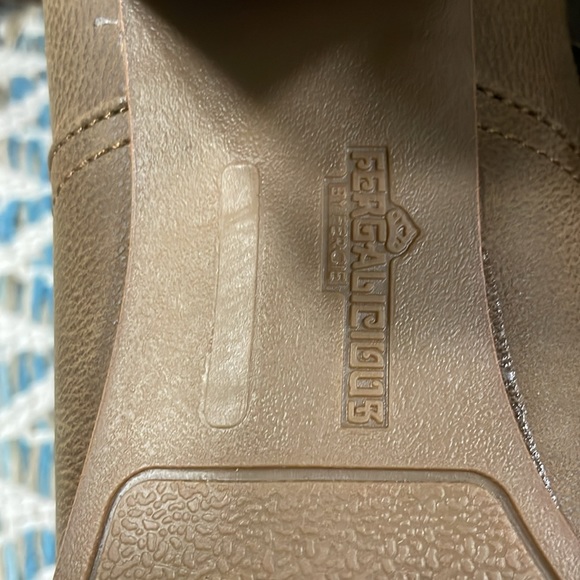 Fergalicious by Fergie Ankle boots - Picture 5 of 5